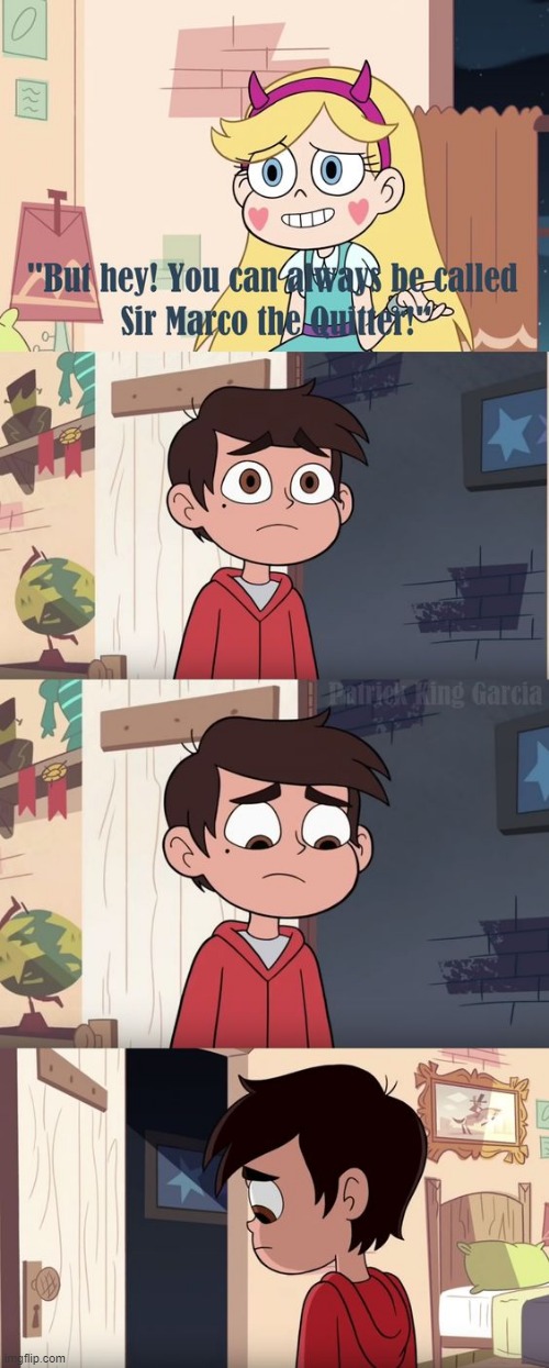 Lol what | image tagged in svtfoe,memes,funny,star vs the forces of evil,what,repost | made w/ Imgflip meme maker
