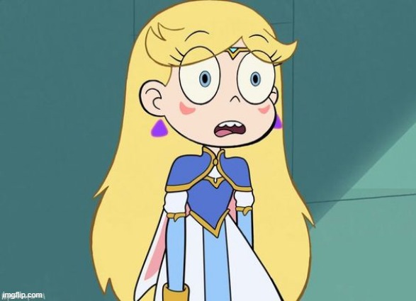 Star the Knight | image tagged in star butterfly,knight,memes,svtfoe,star vs the forces of evil,fanart | made w/ Imgflip meme maker