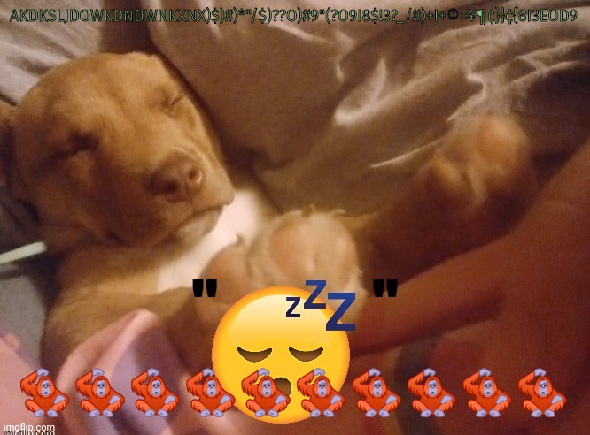 strok | AKDKSLJDOWKDNDWNKXNX)$)#)*"/$)??O)#9"(?O9I8$!3?_/#)+I+©=¥¶¢}}¢{8I3EOD9; 🦧🦧🦧🦧🦧🦧🦧🦧🦧🦧 | image tagged in quandale | made w/ Imgflip meme maker