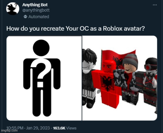 can you guys do it | made w/ Imgflip meme maker