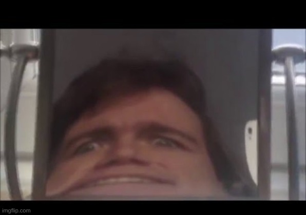 man screaming into mirror | image tagged in man screaming into mirror | made w/ Imgflip meme maker