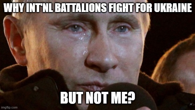 79wucc.jpg