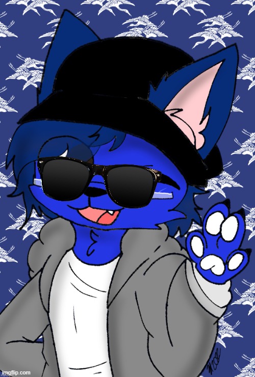 Pump drawn by ZiZiDoodles | image tagged in pump drawn by zizidoodles | made w/ Imgflip meme maker