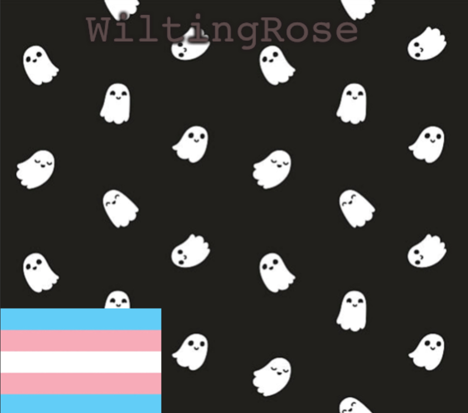 WiltingRose Temp Blank Meme Template