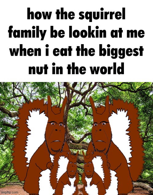 They are MAD!!!! | made w/ Imgflip meme maker