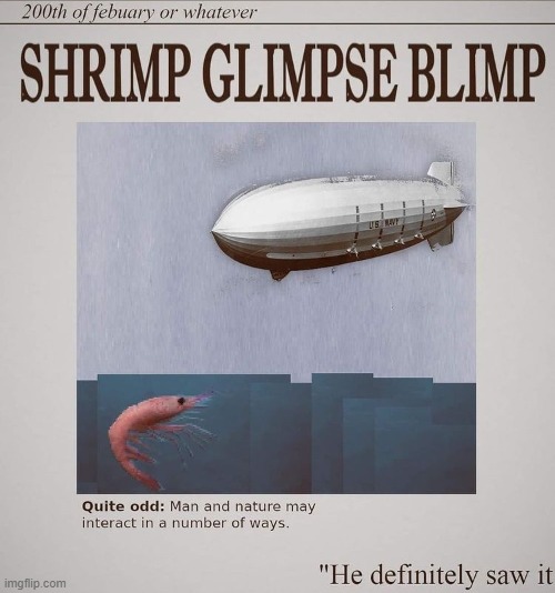 ????? ?? ???? ?????? | made w/ Imgflip meme maker