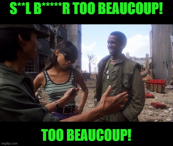 He love me big time... Imgflip