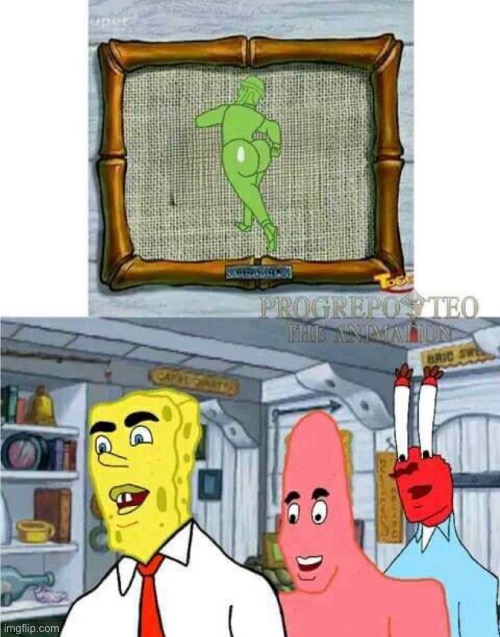 sponnbppbnbbpoossbbbnobsbponooobpeno | made w/ Imgflip meme maker