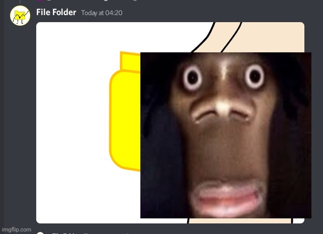 this mf is 10 years old btw | made w/ Imgflip meme maker