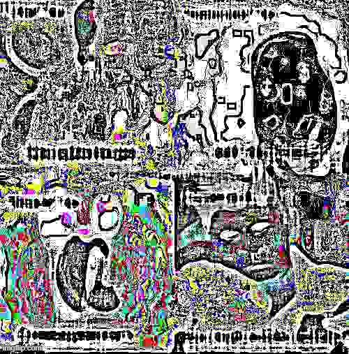 JUSTWHY_memer_group: scari Spaghetti | made w/ Imgflip meme maker
