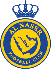 Al-Nassr Riyadh (2020-2025) Meme Template