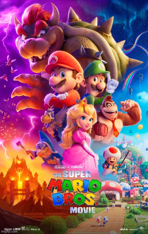 Ok, I’m extremely pumped up for this movie | made w/ Imgflip meme maker