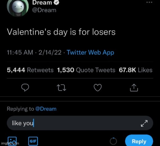 Should I do it? | made w/ Imgflip meme maker