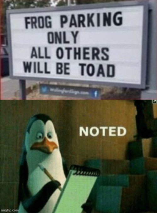 noted | image tagged in noted | made w/ Imgflip meme maker