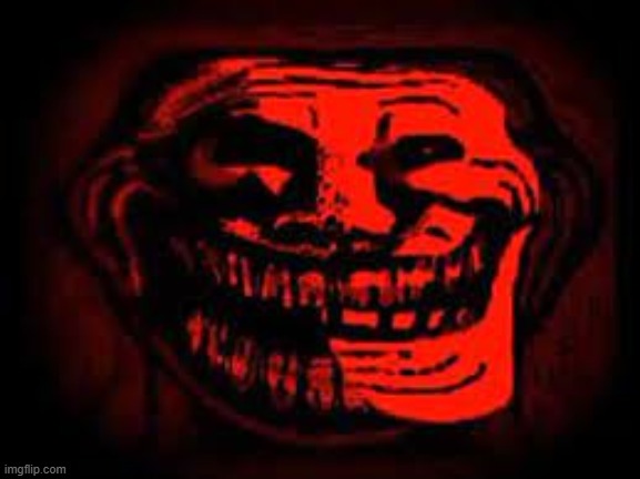 phonk trollge | image tagged in phonk trollge | made w/ Imgflip meme maker