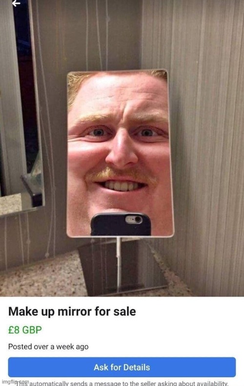 image tagged in you had one job | made w/ Imgflip meme maker