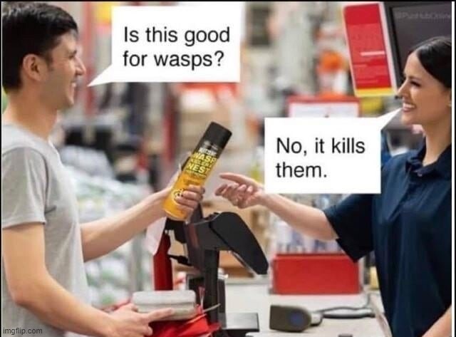 image tagged in puns | made w/ Imgflip meme maker