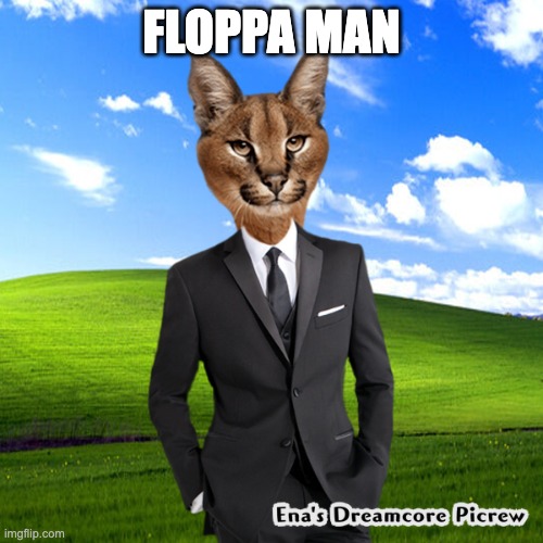 floppa Memes & GIFs - Imgflip