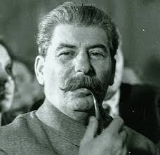 High Quality Stalin Blank Meme Template