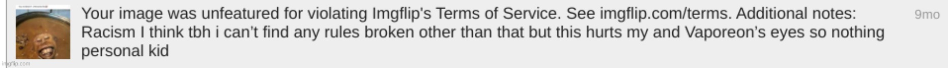 forgor | made w/ Imgflip meme maker