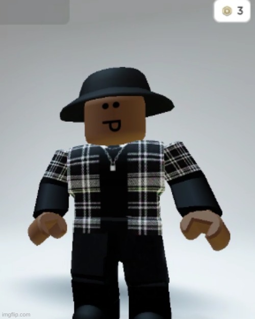 Me | made w/ Imgflip meme maker