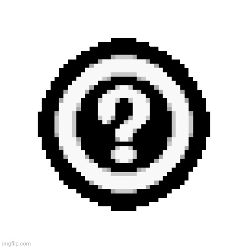 Ah yes, of course, my favorite Pokémon! ?????????? | made w/ Imgflip meme maker