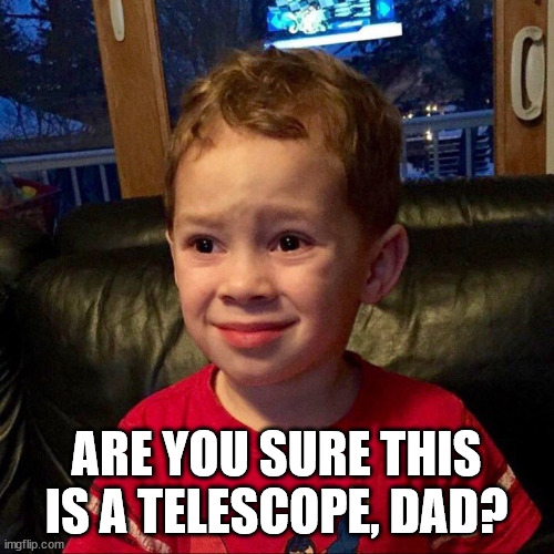 What is the right answer these days, who knows Imgflip