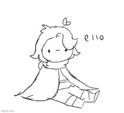 sup | image tagged in idk | made w/ Imgflip meme maker