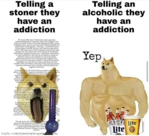 W | made w/ Imgflip meme maker