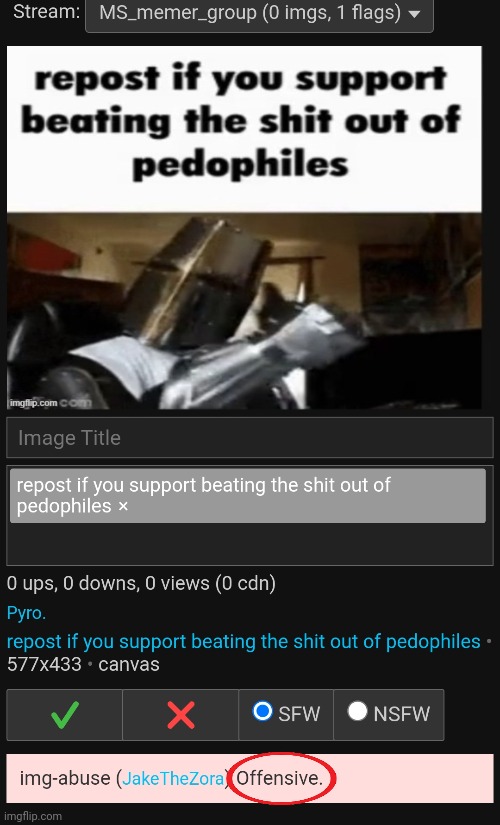 My brother in christ what? | made w/ Imgflip meme maker