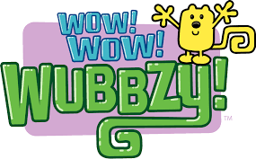 Wow! Wow! Wubbzy! Blank Meme Template