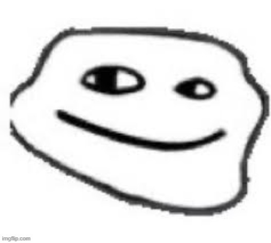 We do a little trolling | image tagged in we do a little trolling | made w/ Imgflip meme maker