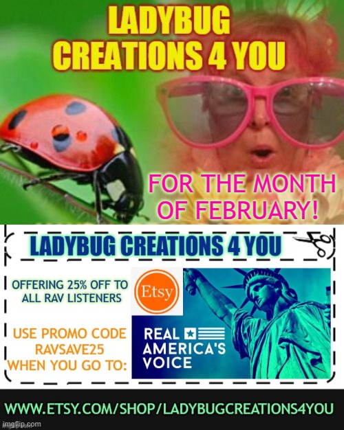 FOR THE MONTH OF FEBRUARY! | made w/ Imgflip meme maker