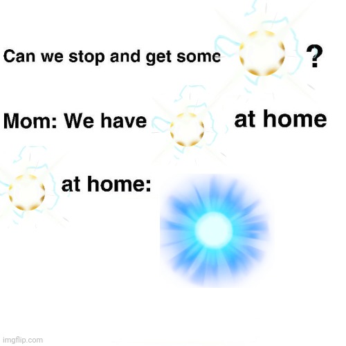 At home | image tagged in at home | made w/ Imgflip meme maker