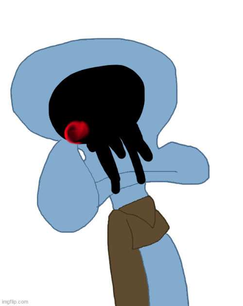 sewer side | made w/ Imgflip meme maker