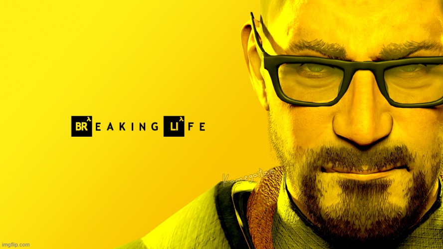 Gabe Gilligan | made w/ Imgflip meme maker