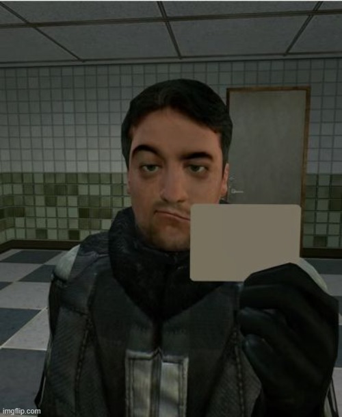 Skeptical Barney | image tagged in skeptical barney | made w/ Imgflip meme maker