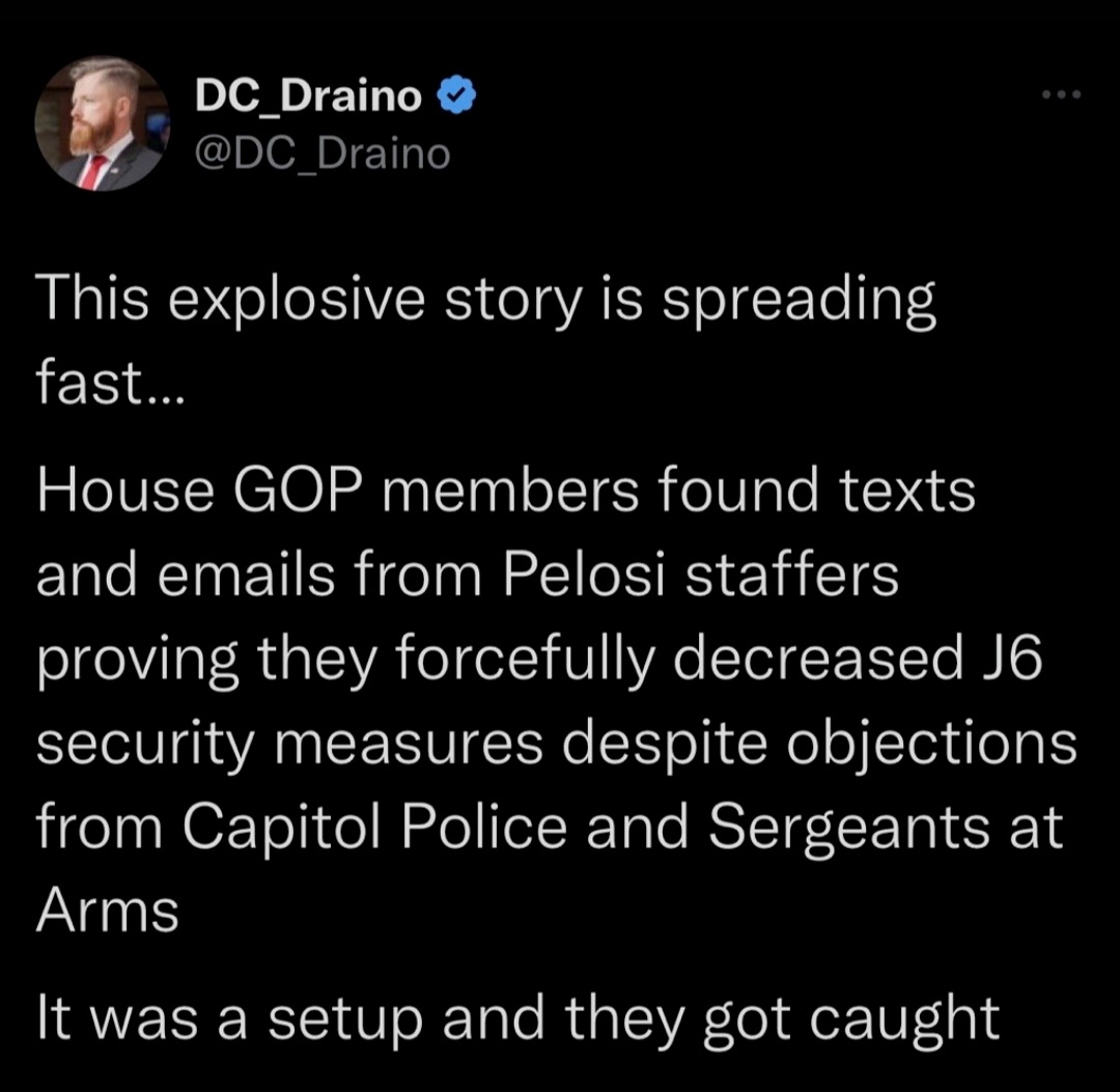 BREAKING: Nancy Pelosi BUSTED! | image tagged in nancy pelosi wtf,nancy pelosi is crazy,good old nancy pelosi,nancy pelosi tears speech | made w/ Imgflip meme maker