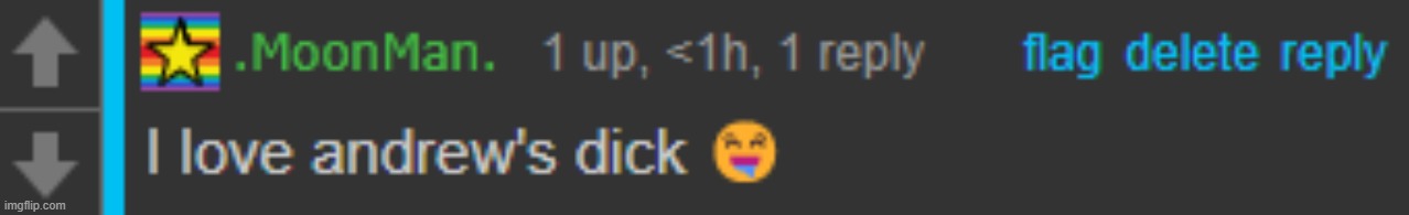 Let's see if i get banned for this | made w/ Imgflip meme maker