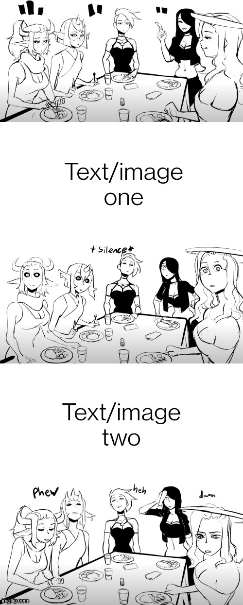 https://imgflip.com/memegenerator/440005409/Telepurte-holup | Text/image one; Text/image two | image tagged in telepurte holup | made w/ Imgflip meme maker
