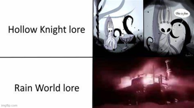 hey man it's 4PM time to try to get a single lore pearl to Moon | made w/ Imgflip meme maker