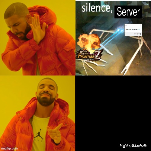 Drake Hotline Bling Meme | image tagged in memes,drake hotline bling | made w/ Imgflip meme maker