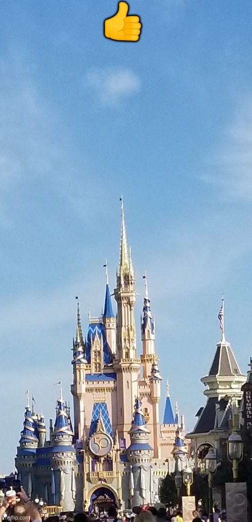 . | 👍 | made w/ Imgflip meme maker