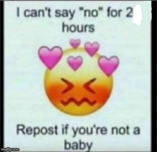 Ooo nice balls | made w/ Imgflip meme maker