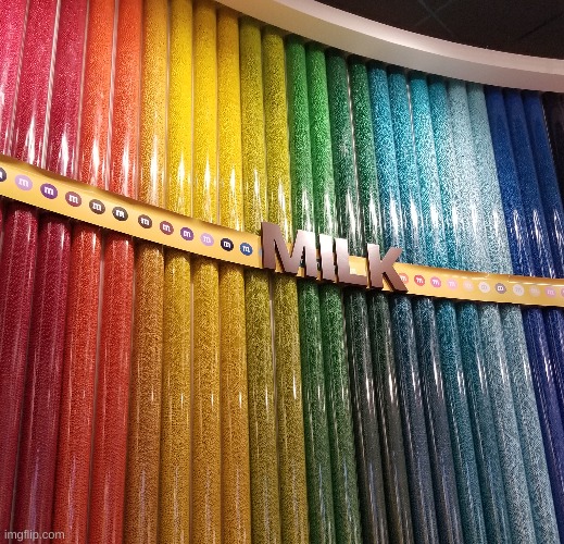 i | made w/ Imgflip meme maker