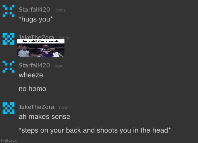 always remember comrade no homo | made w/ Imgflip meme maker