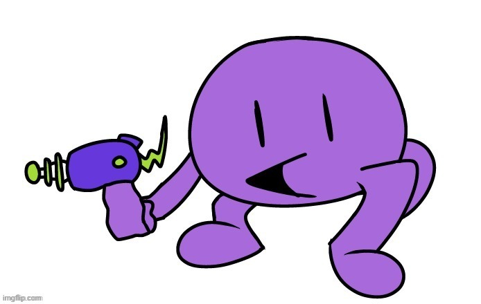 vip (vip) | made w/ Imgflip meme maker