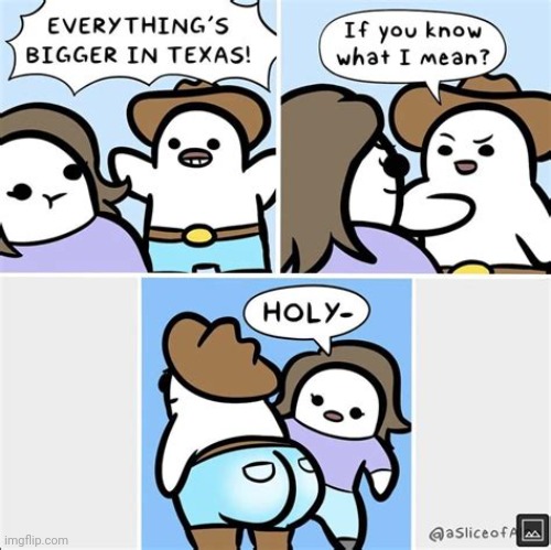 This may or may not be me | made w/ Imgflip meme maker