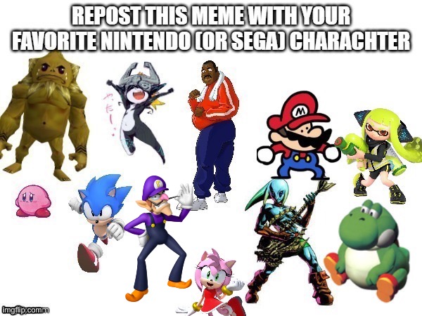 Expand | made w/ Imgflip meme maker