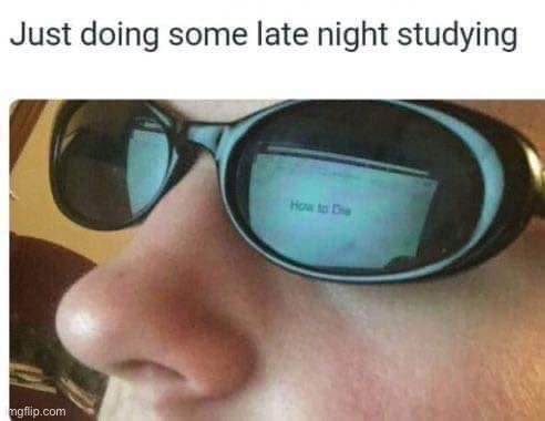 image tagged in memes,funny | made w/ Imgflip meme maker